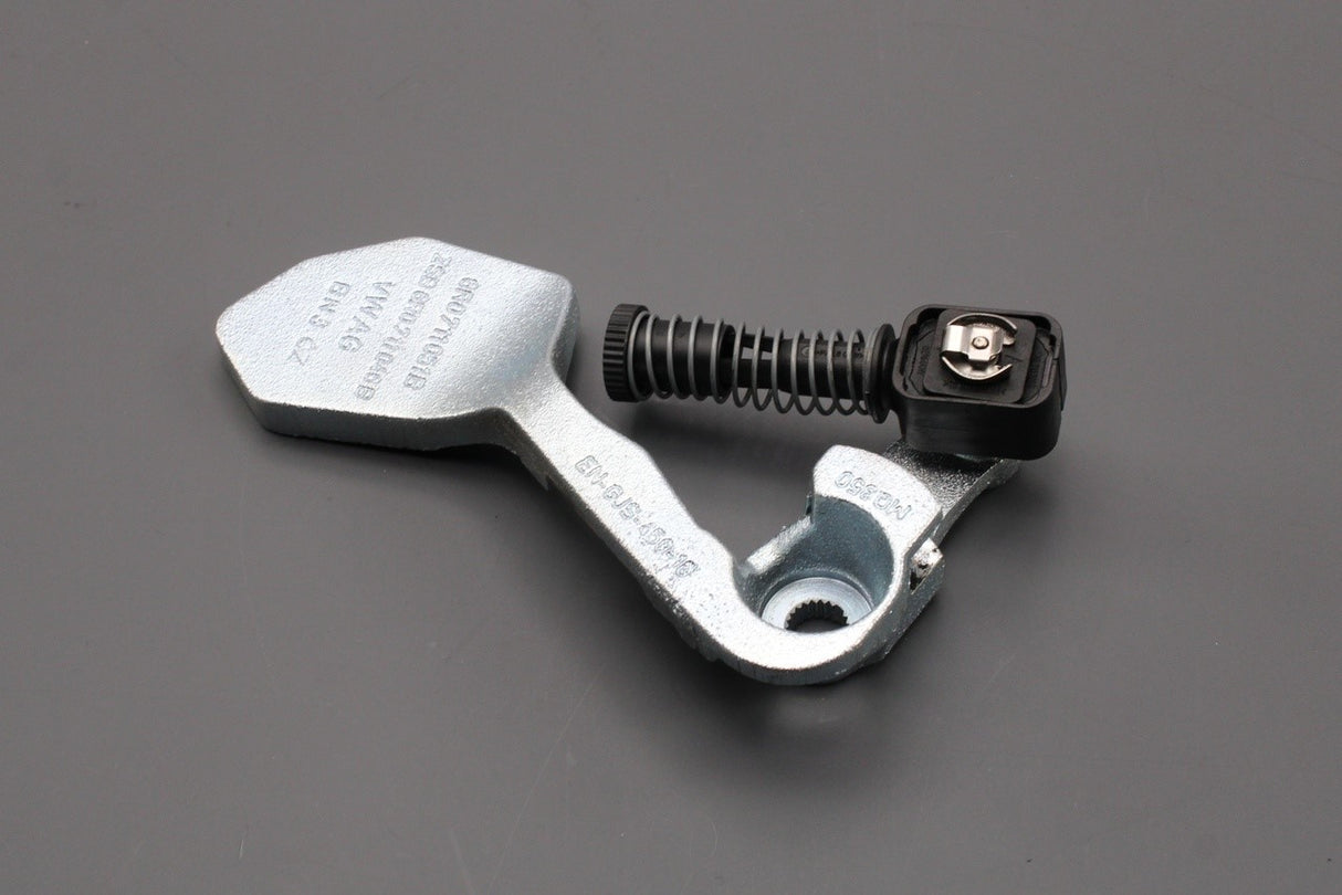 VW Polo Audi A1 Skoda SEAT 5 & 6 speed manual gearshift lever 6R0711046B