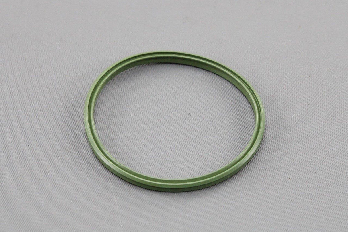 VW Audi Skoda SEAT intercooler boost pipe seal O ring 3C0145117H