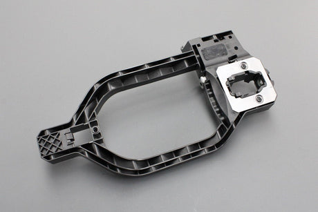 VW Crafter 2017-on sliding door handle mount (right) 7C0837886B