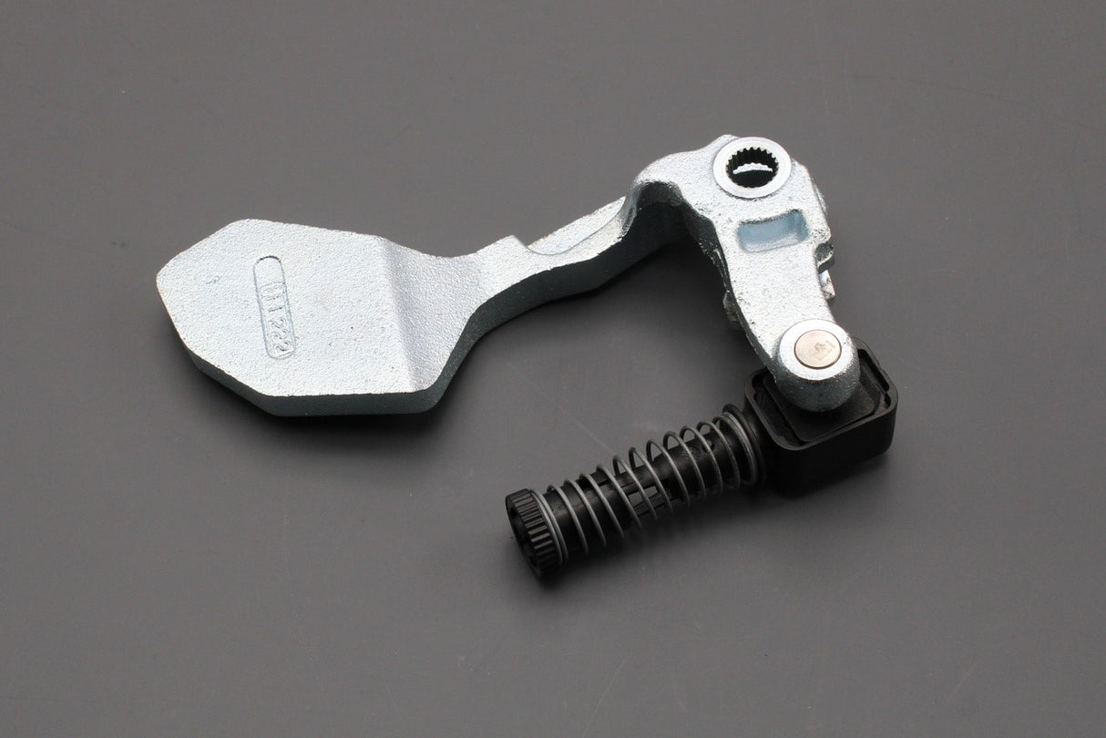 VW Polo Audi A1 Skoda SEAT 5 & 6 speed manual gearshift lever 6R0711046B