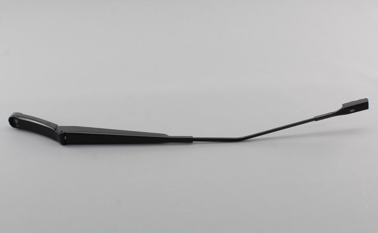 Skoda Octavia 2013- Left passenger front aero wiper arm (RHD) 5E2955409
