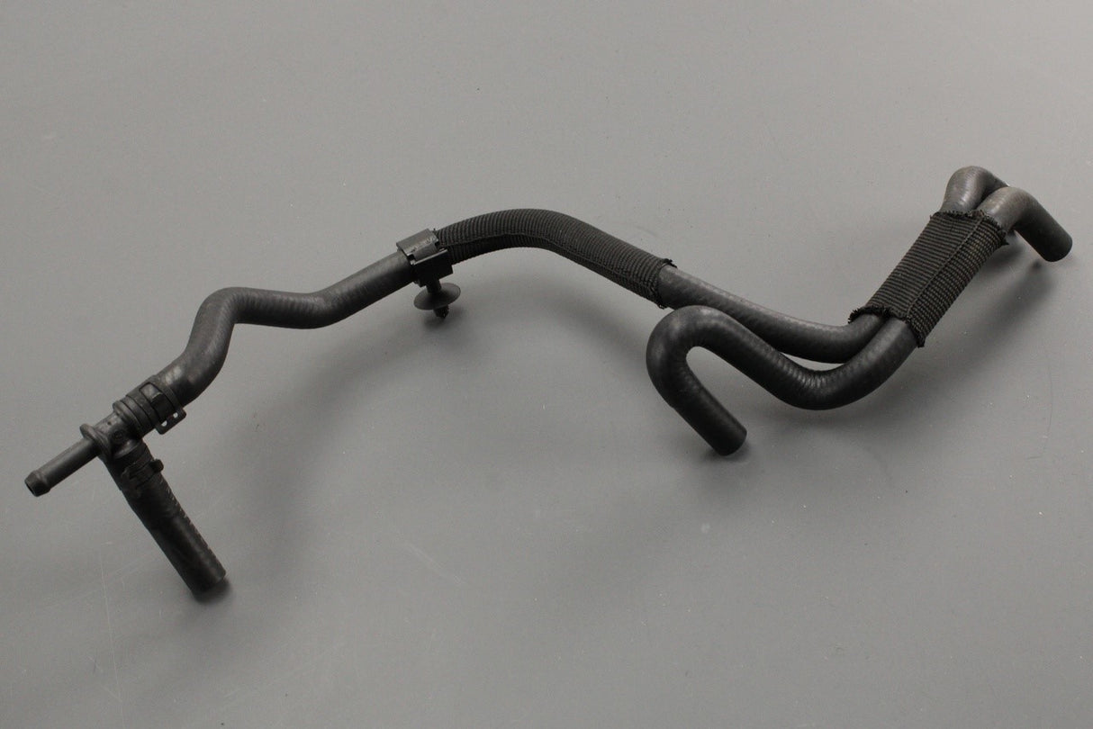 VW Golf Passat MK5 Audi A3 Skoda SEAT engine coolant hose 1K0122447FR