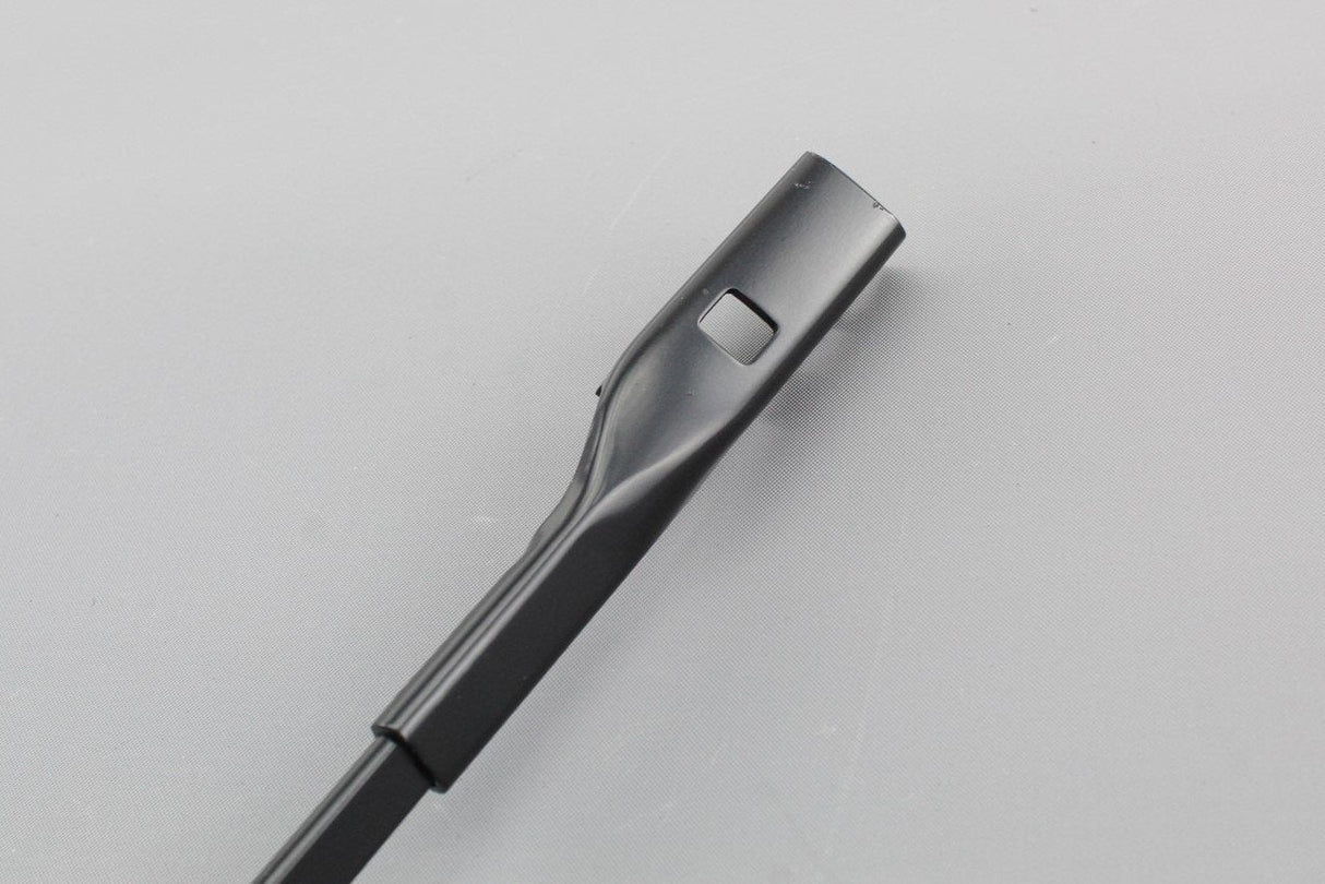 Skoda Octavia 2013- Left passenger front aero wiper arm (RHD) 5E2955409