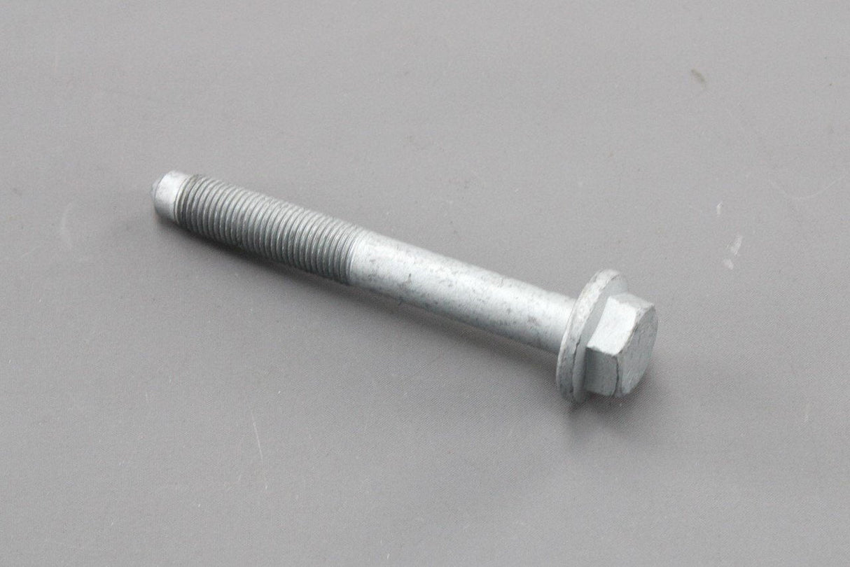 VW Transporter T5 T6 rear axle guide socket head bolt M14 (x1) N10523102