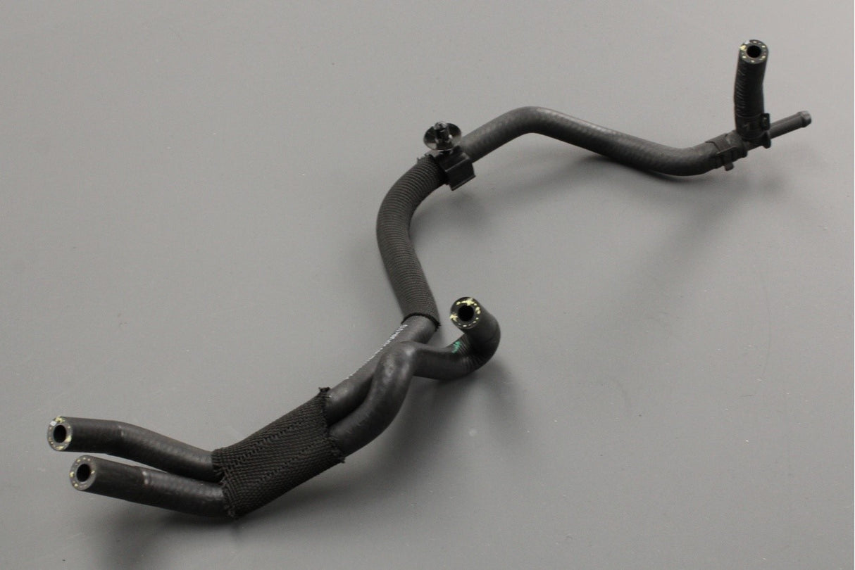 VW Golf Passat MK5 Audi A3 Skoda SEAT engine coolant hose 1K0122447FR