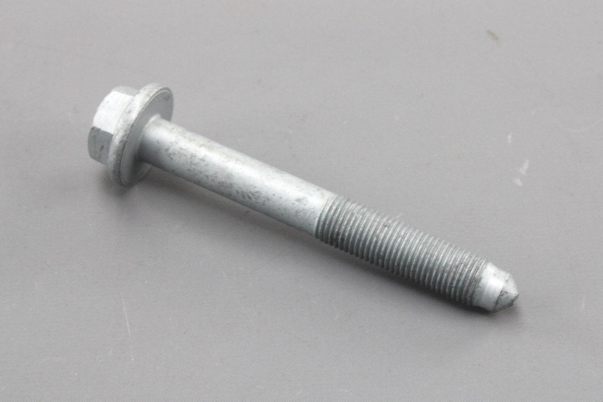 VW Transporter T5 T6 rear axle guide socket head bolt M14 (x1) N10523102