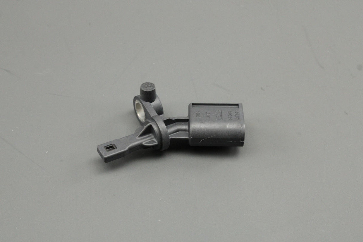 VW Audi Skoda SEAT ABS wheel speed sensor WHT003862C
