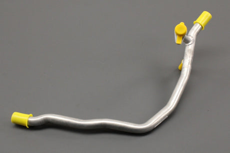 Bentley Continental GT 2012-17 GTC 2012-18 coolant pipe (V8) 079121083J
