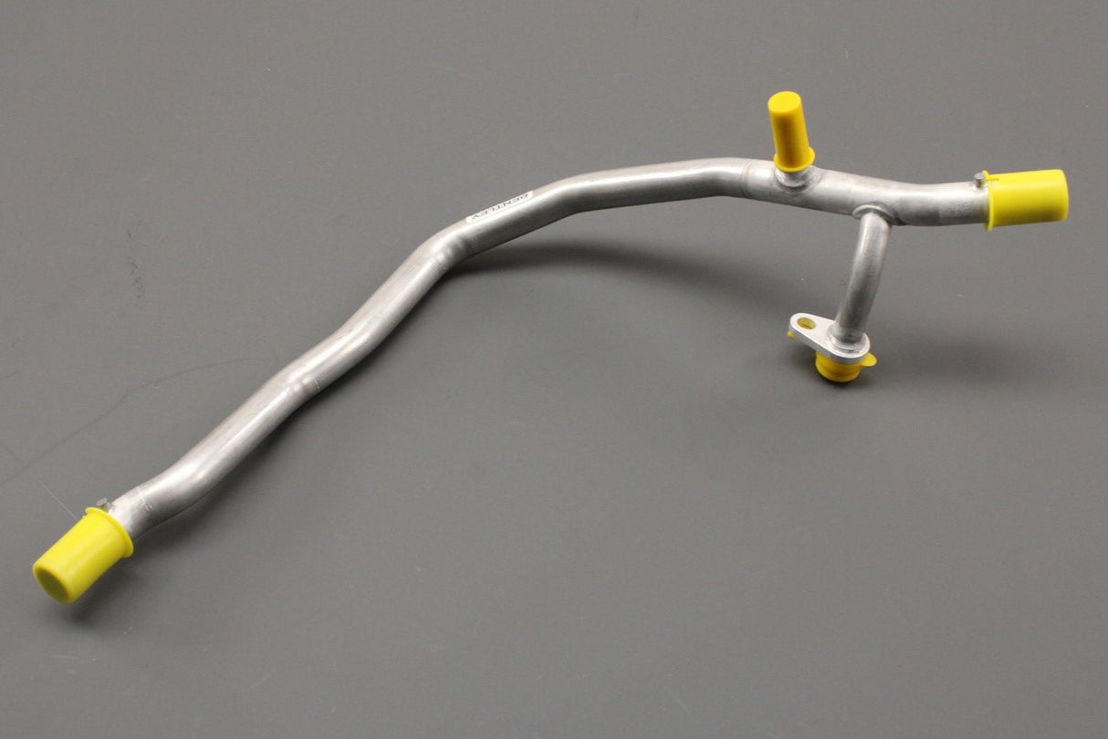 Bentley Continental GT 2012-17 GTC 2012-18 coolant pipe (V8) 079121083J