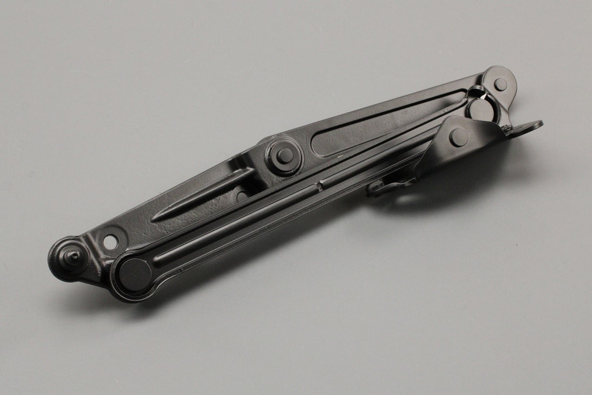 Bentley Mulsanne 11-21 Flying Spur boot lid hinge (right) 3Y0827302A