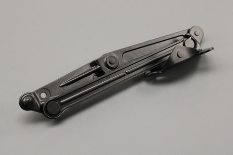 Bentley Mulsanne 11-21 Flying Spur boot lid hinge (right) 3Y0827302A
