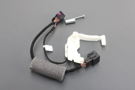 VW Audi Skoda SEAT DSG gear selector micro-switch module 3Q0713128A