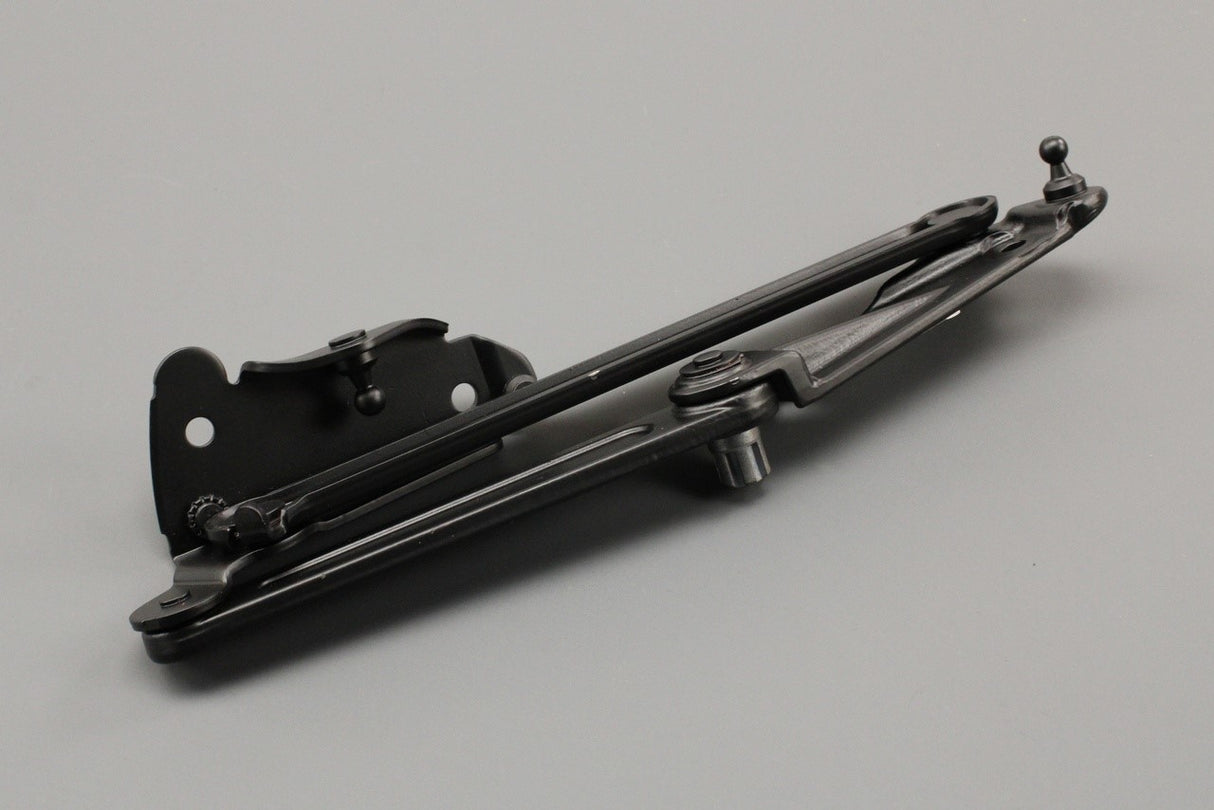 Bentley Mulsanne 11-21 Flying Spur boot lid hinge (right) 3Y0827302A