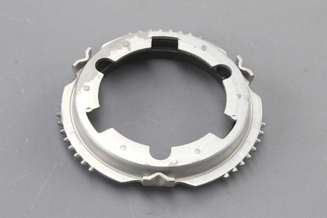 VW Transporter California T6 1/2 gearbox gear synchro rings 0A5311197A