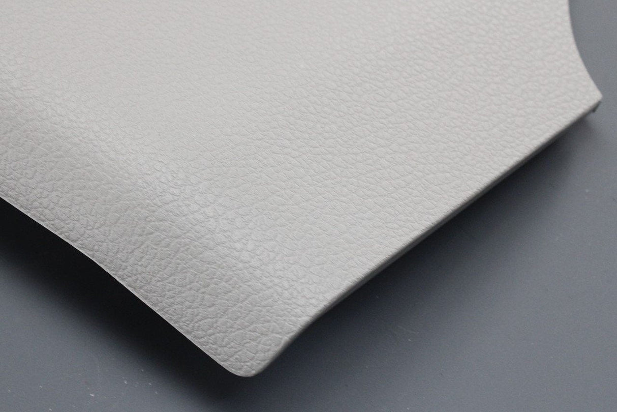 VW Transporter T6 16-19 centre lower dashboard cover trim 7E2857151 92W