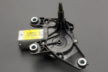 Mercedes-Benz ML 2005-15 GLE 2011-15 rear window wiper motor A2518200042