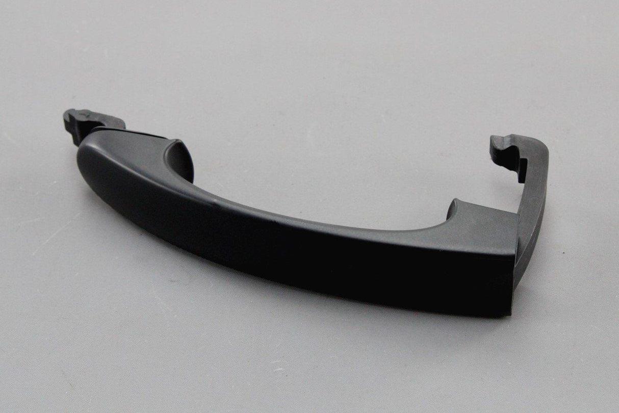 VW Transporter T5 T6 exterior sliding door handle (left) 7E0843703B 3FZ