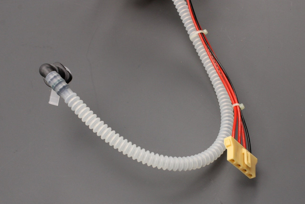 Audi A6 C8 2019-on A7 2019-on fuel delivery module (diesel) 4K0919088E