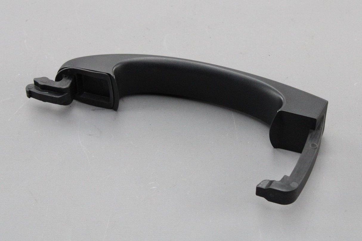 VW Transporter T5 T6 exterior sliding door handle (left) 7E0843703B 3FZ