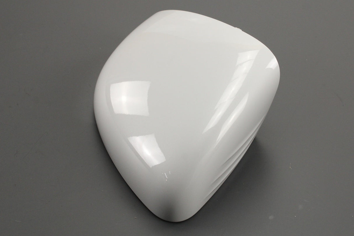 Mercedes-Benz A-Class W177 wing mirror cover cap (right) A09981174009144