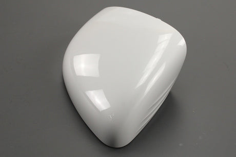 Mercedes-Benz A-Class W177 wing mirror cover cap (right) A09981174009144