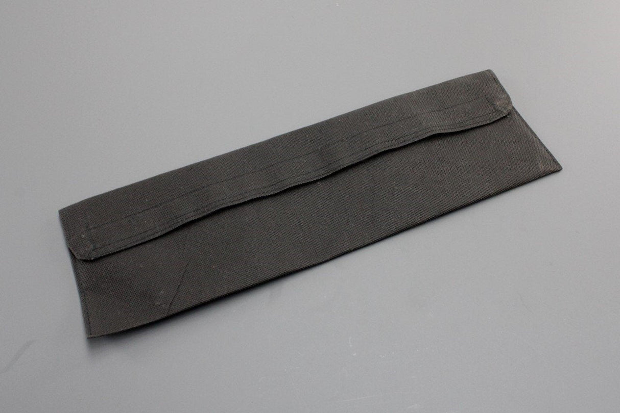 VW Amarok 2010-22 tool kit storage bag 2H6012113