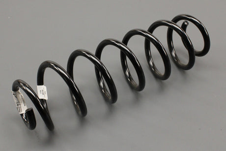 VW Golf MK7 Audi A3 Skoda SEAT Leon 13-on coil spring (rear) 5Q0511115JS