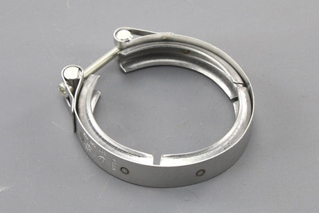 VW Amarok Crafter Transporter T6 2.0 TDI DPF clamp 2H0253725