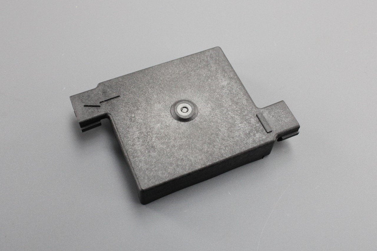 VW Audi Skoda SEAT bonnet latch release cable centre cover cap 4H0823543