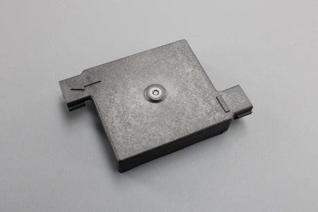 VW Audi Skoda SEAT bonnet latch release cable centre cover cap 4H0823543