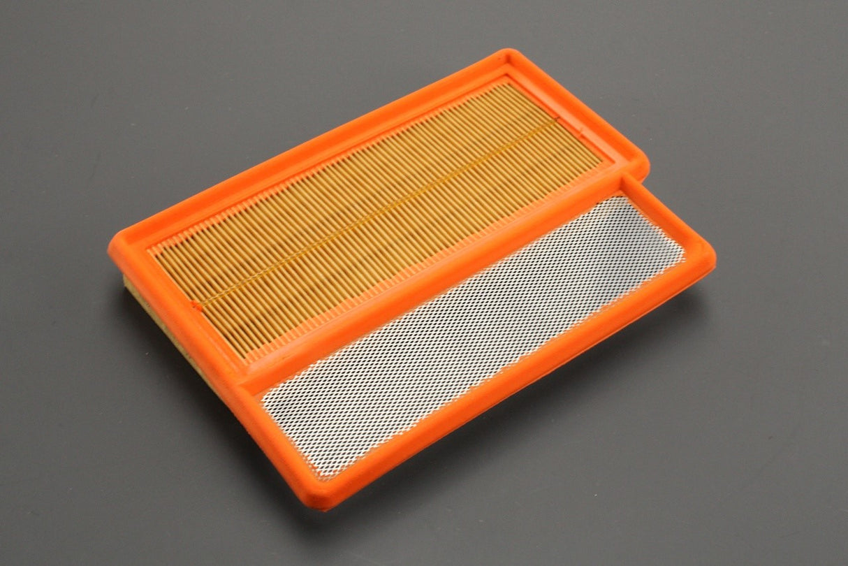 Abarth 500 2008-on air filter element 51817839