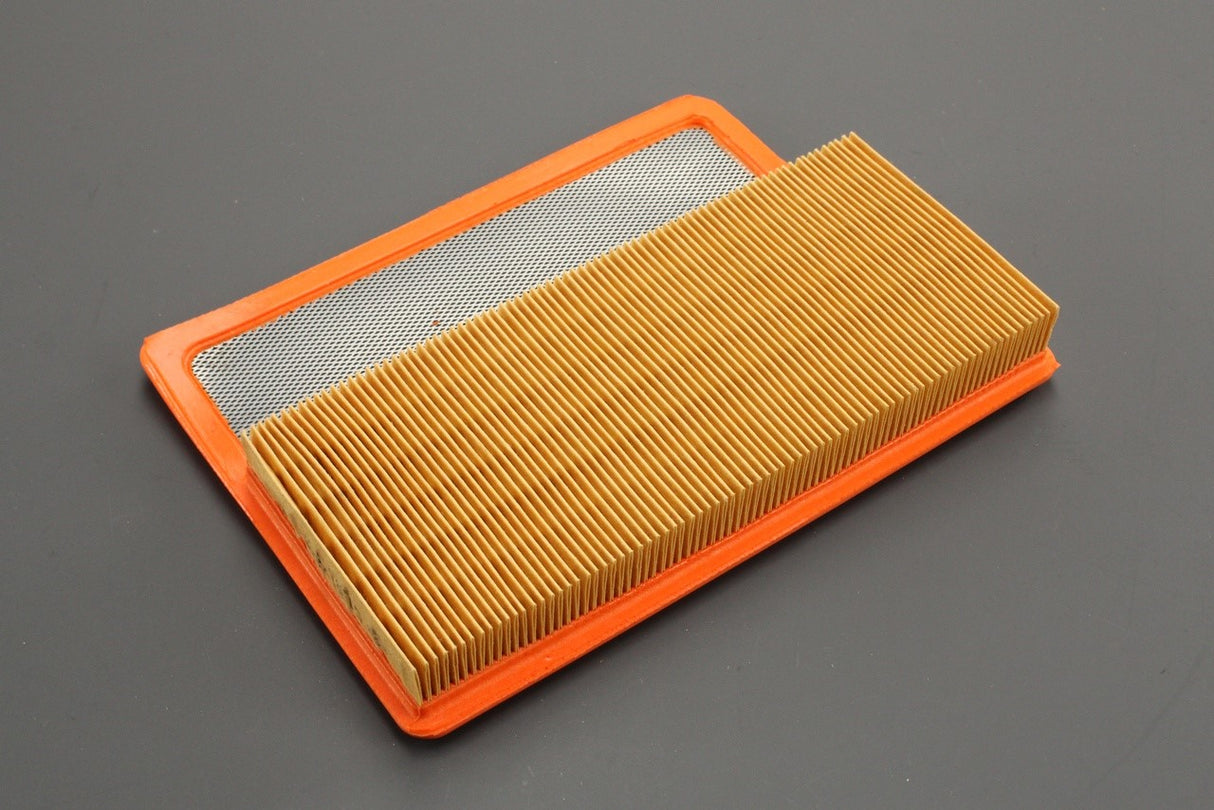 Abarth 500 2008-on air filter element 51817839