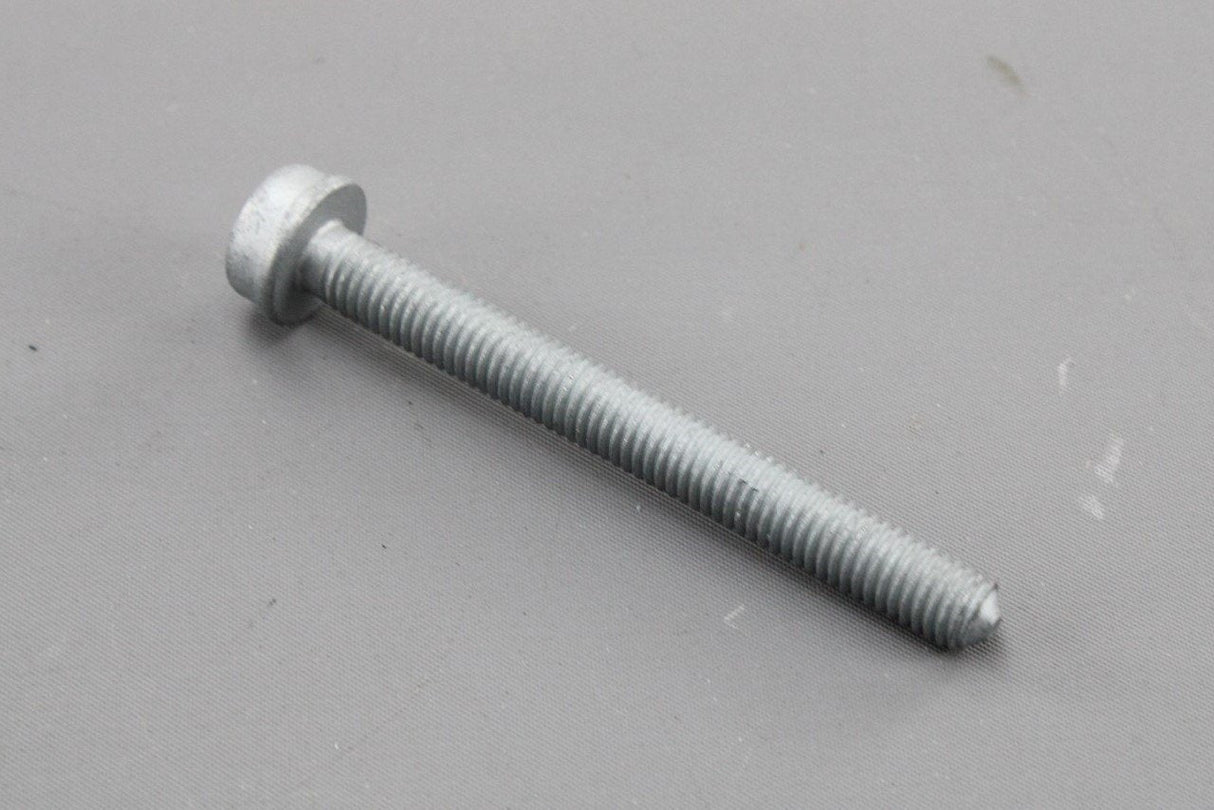 VW Transporter T5 T6 rear engine mount spline head bolt M8 x1 N91028002