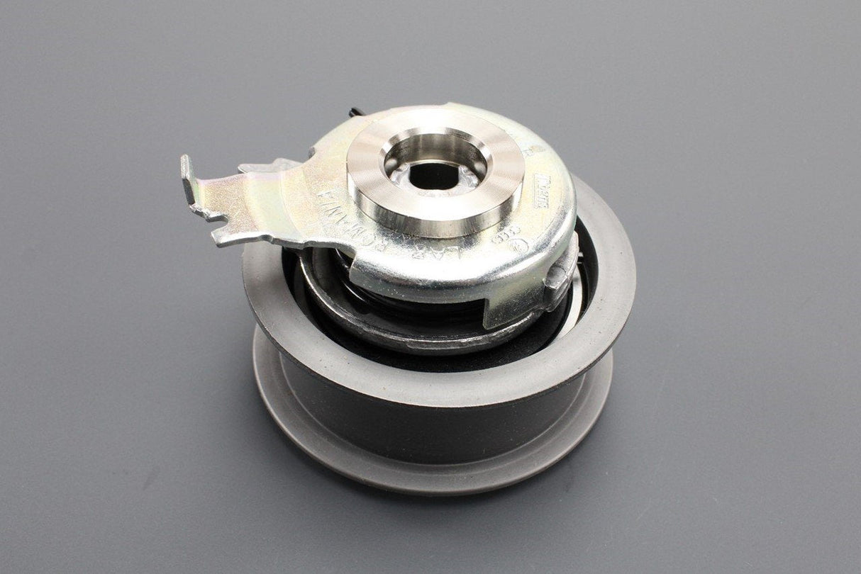 VW Audi Skoda SEAT 1.5 TSI TFSI timing belt tensioner roller 05E109479B