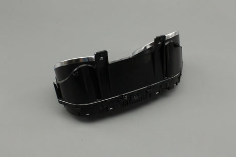 Land Rover Discovery Sport 15-on 2.0 speedo instrument cluster LR133335