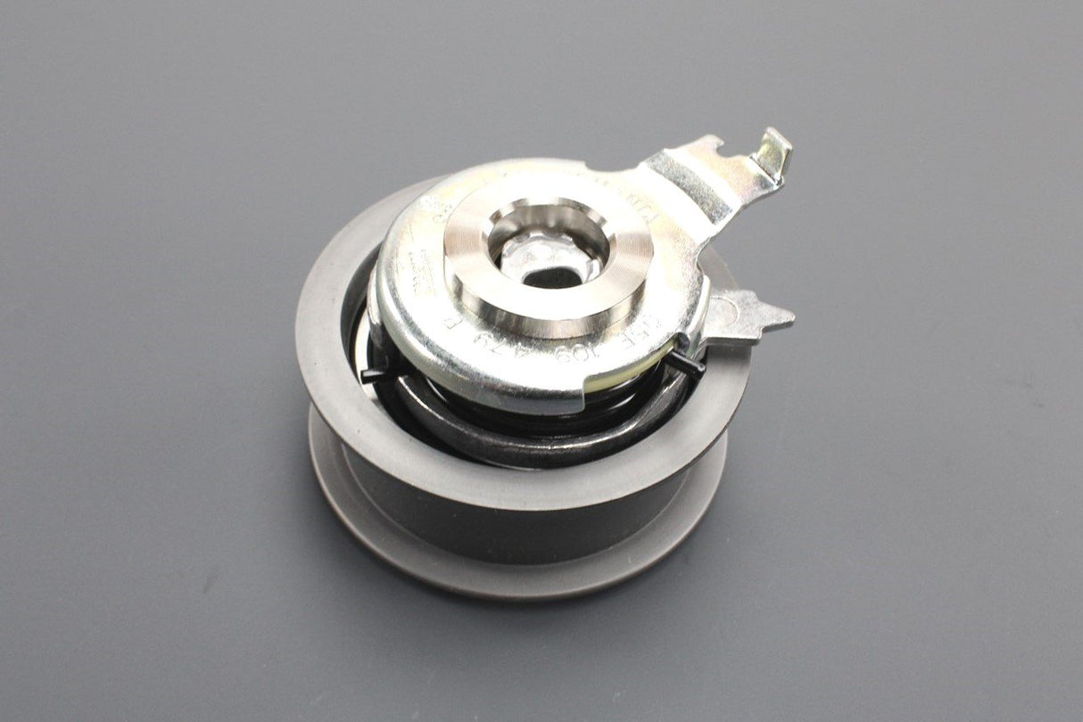 VW Audi Skoda SEAT 1.5 TSI TFSI timing belt tensioner roller 05E109479B