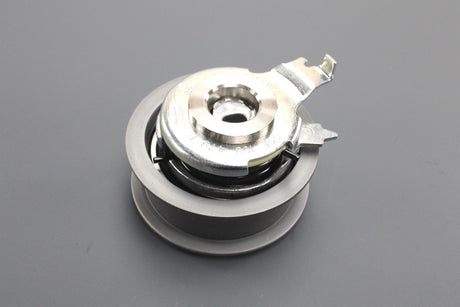 VW Audi Skoda SEAT 1.5 TSI TFSI timing belt tensioner roller 05E109479B