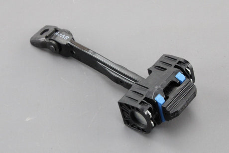 Audi A3 S3 RS3 2013-19 left right door check strap (rear) 8V4839249A