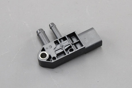 VW Audi Skoda SEAT 1.9 2.0 TDI DPF pressure difference sensor 076906051A