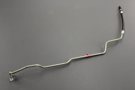 Mercedes-Benz ML oil cooler line A1645005472