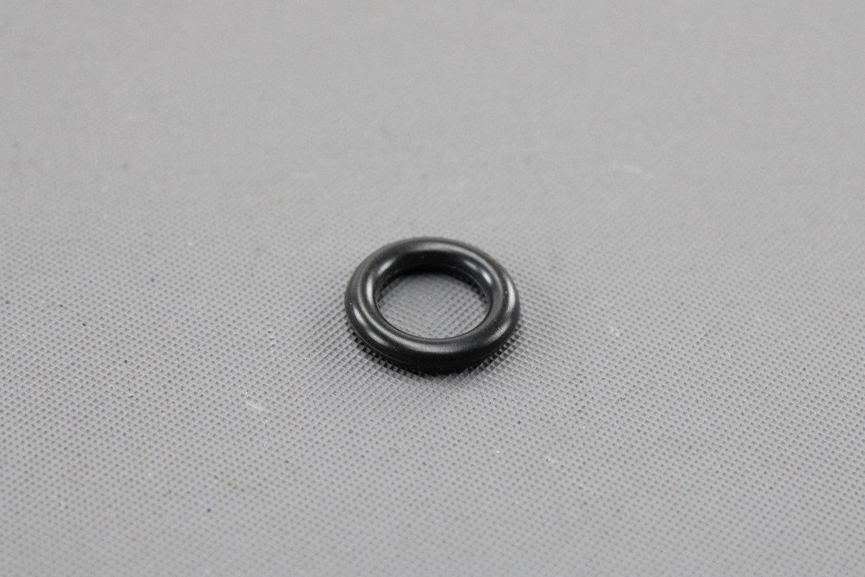 VW Audi Skoda SEAT Generic O ring gasket seal x1 N90364901