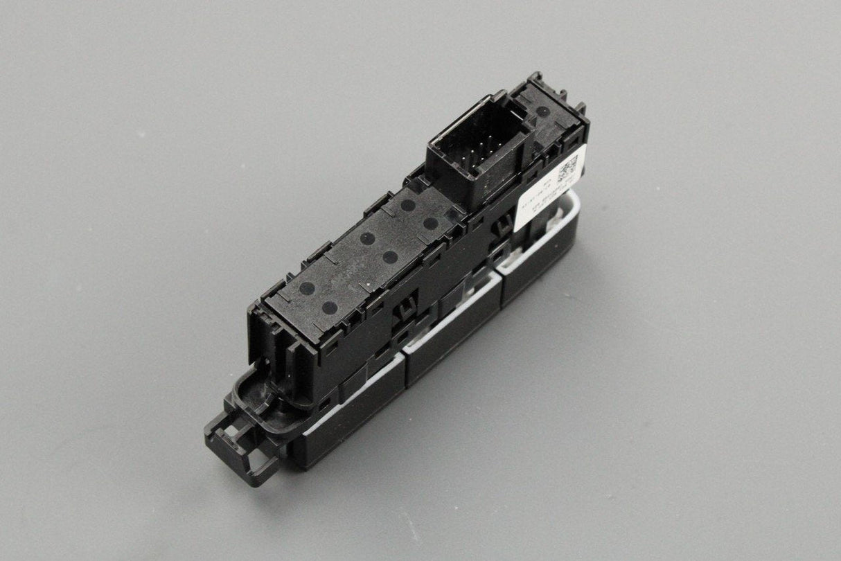 VW Golf MK7 7.5 13-20 mode/start stop control buttons 5G1927137N WZU