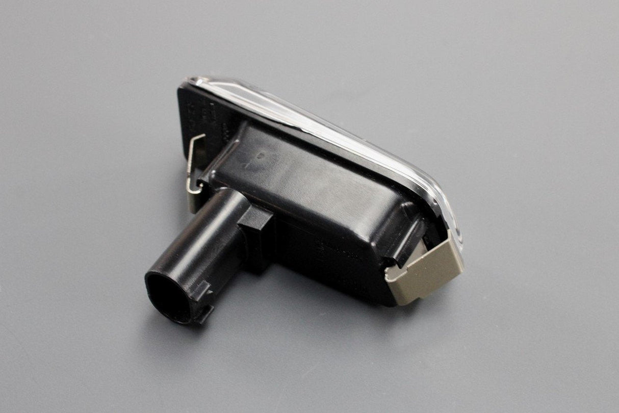 Audi R8 2007-21 engine compartment LED light (left) 420947238