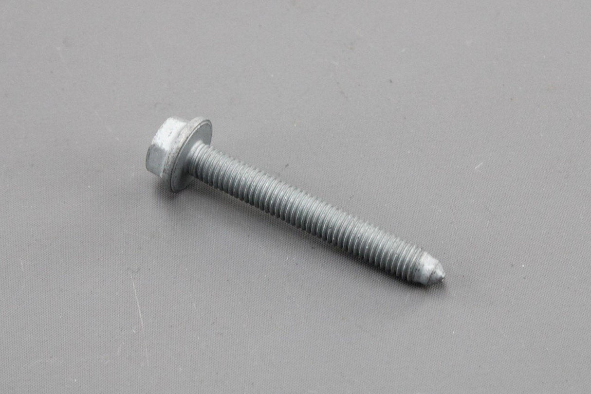 VW Audi Skoda SEAT gearbox housing bolt M8 (x1) N10138905