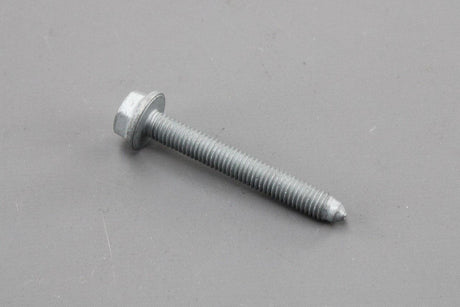 VW Audi Skoda SEAT gearbox housing bolt M8 (x1) N10138905