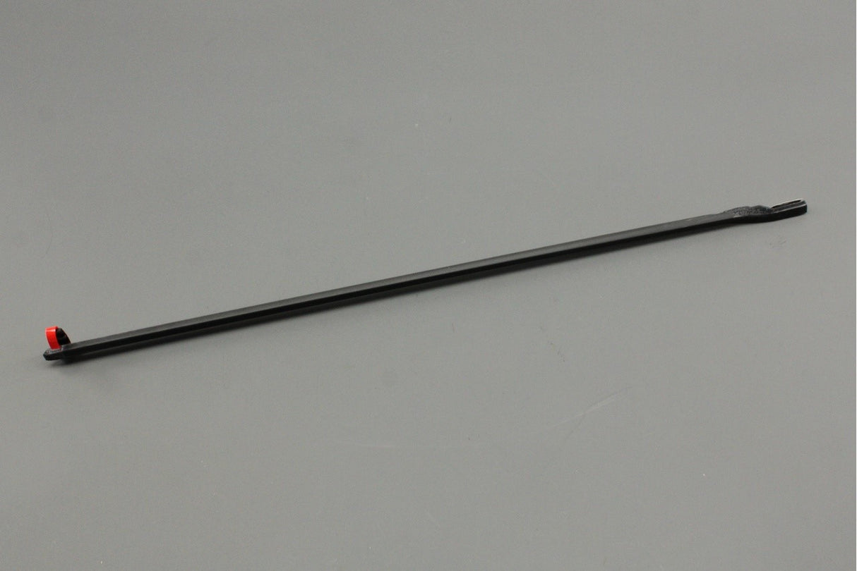 Land Rover Range Rover 02-12 rear window moulding (left) DED500190