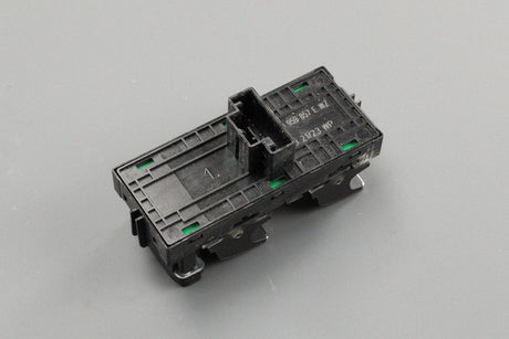 VW Golf MK7 MK8 Tiguan SEAT Leon 13-on window switches 5G0959857E WZU