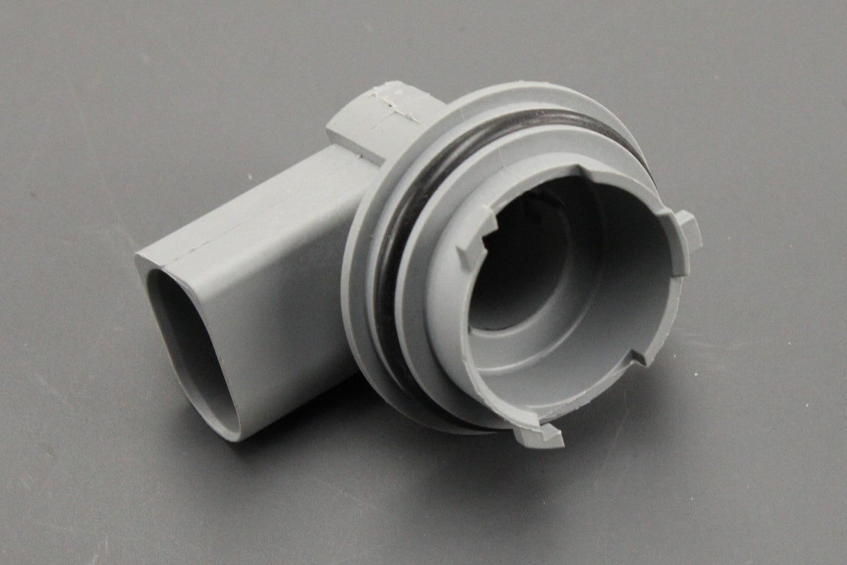 VW Golf MK3 Beetle Polo bulb holder socket 1H0953123E
