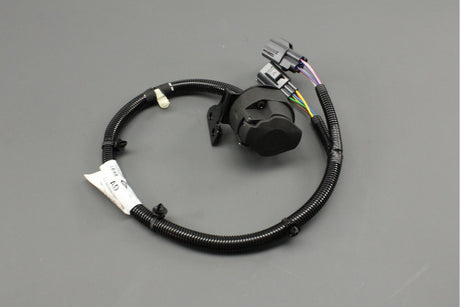 Land Rover Range Rover Sport 14-18 13-pin tow bar wiring kit VPLWT0114