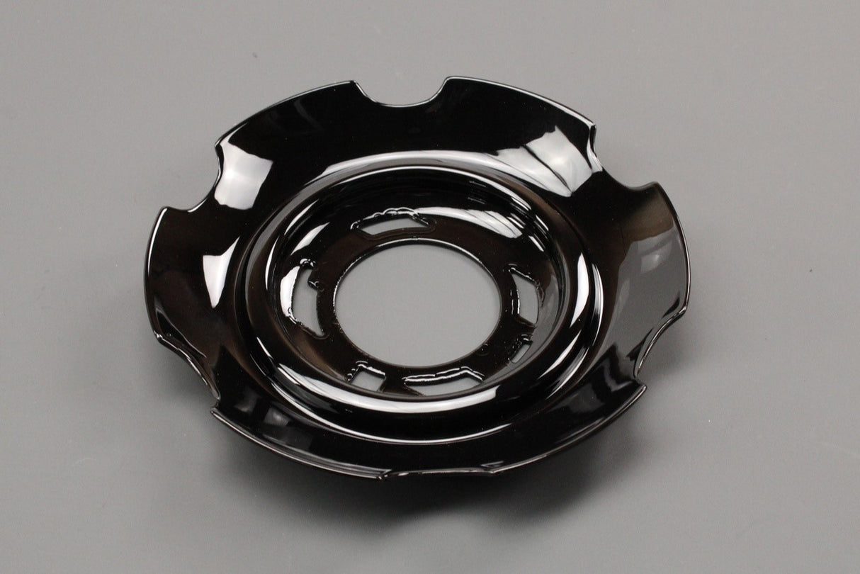 Bentley Continental GT Flying Spur 2010-2019 wheel hub cap 3W0601171C